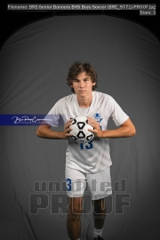 Senior Banners BHS Boys Soccer (BRE_9771)