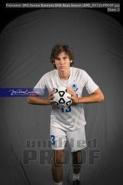 Senior Banners BHS Boys Soccer (BRE_9772)