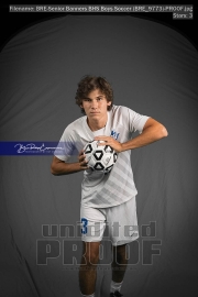 Senior Banners BHS Boys Soccer (BRE_9773)