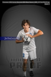 Senior Banners BHS Boys Soccer (BRE_9774)
