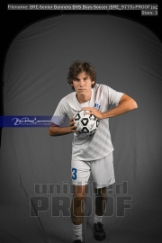 Senior Banners BHS Boys Soccer (BRE_9775)