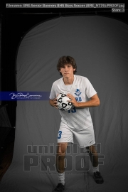 Senior Banners BHS Boys Soccer (BRE_9776)