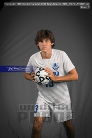 Senior Banners BHS Boys Soccer (BRE_9777)