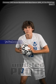 Senior Banners BHS Boys Soccer (BRE_9778)
