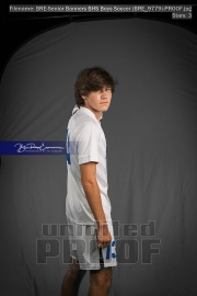 Senior Banners BHS Boys Soccer (BRE_9779)
