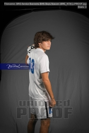 Senior Banners BHS Boys Soccer (BRE_9781)