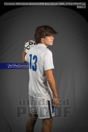 Senior Banners BHS Boys Soccer (BRE_9782)