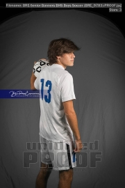 Senior Banners BHS Boys Soccer (BRE_9783)
