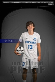 Senior Banners BHS Boys Soccer (BRE_9784)