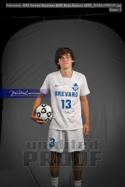 Senior Banners BHS Boys Soccer (BRE_9785)