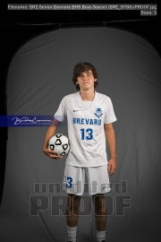Senior Banners BHS Boys Soccer (BRE_9786)