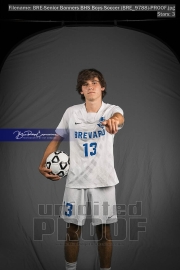Senior Banners BHS Boys Soccer (BRE_9788)