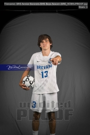 Senior Banners BHS Boys Soccer (BRE_9789)