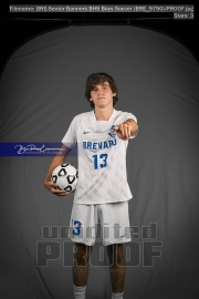 Senior Banners BHS Boys Soccer (BRE_9790)