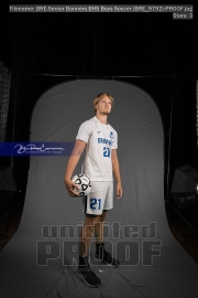 Senior Banners BHS Boys Soccer (BRE_9792)