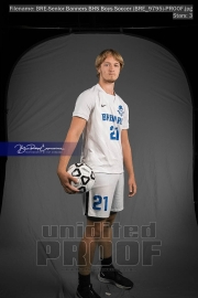Senior Banners BHS Boys Soccer (BRE_9795)
