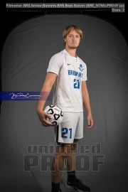Senior Banners BHS Boys Soccer (BRE_9796)