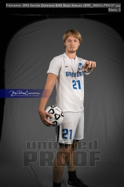 Senior Banners BHS Boys Soccer (BRE_9800)