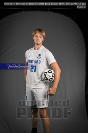 Senior Banners BHS Boys Soccer (BRE_9801)