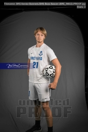 Senior Banners BHS Boys Soccer (BRE_9802)