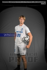 Senior Banners BHS Boys Soccer (BRE_9803)