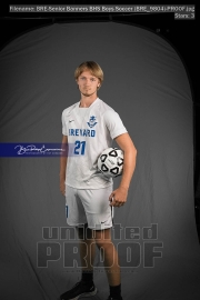 Senior Banners BHS Boys Soccer (BRE_9804)