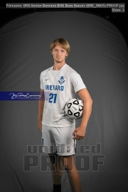 Senior Banners BHS Boys Soccer (BRE_9805)