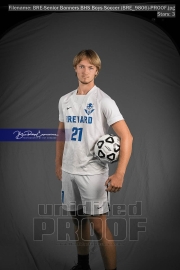 Senior Banners BHS Boys Soccer (BRE_9806)