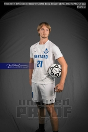 Senior Banners BHS Boys Soccer (BRE_9807)