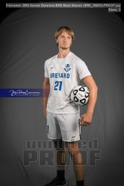 Senior Banners BHS Boys Soccer (BRE_9809)