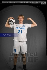Senior Banners BHS Boys Soccer (BRE_9810)