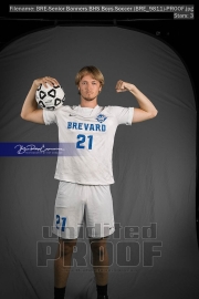 Senior Banners BHS Boys Soccer (BRE_9811)