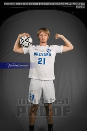 Senior Banners BHS Boys Soccer (BRE_9812)