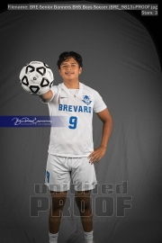 Senior Banners BHS Boys Soccer (BRE_9813)