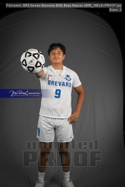 Senior Banners BHS Boys Soccer (BRE_9814)