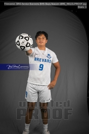 Senior Banners BHS Boys Soccer (BRE_9815)