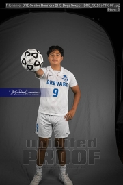 Senior Banners BHS Boys Soccer (BRE_9816)
