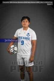 Senior Banners BHS Boys Soccer (BRE_9817)