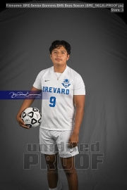 Senior Banners BHS Boys Soccer (BRE_9818)