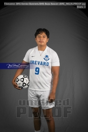 Senior Banners BHS Boys Soccer (BRE_9819)