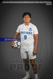 Senior Banners BHS Boys Soccer (BRE_9820)