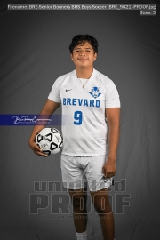 Senior Banners BHS Boys Soccer (BRE_9821)