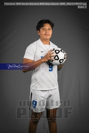 Senior Banners BHS Boys Soccer (BRE_9823)