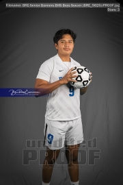 Senior Banners BHS Boys Soccer (BRE_9825)