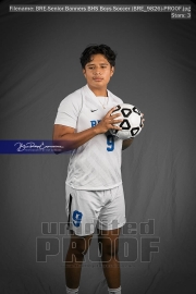 Senior Banners BHS Boys Soccer (BRE_9826)