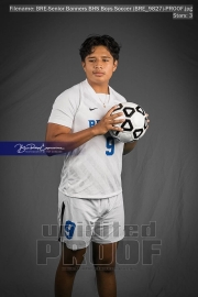 Senior Banners BHS Boys Soccer (BRE_9827)