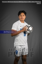 Senior Banners BHS Boys Soccer (BRE_9828)
