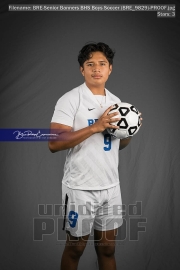 Senior Banners BHS Boys Soccer (BRE_9829)