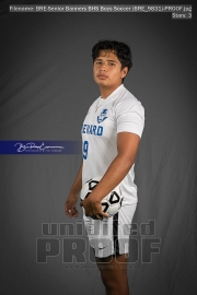 Senior Banners BHS Boys Soccer (BRE_9831)