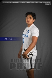 Senior Banners BHS Boys Soccer (BRE_9832)